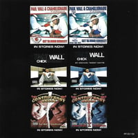 Image 5 of Paid In Full (CD Catalog)