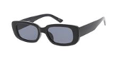 Image of Chunky Rectangular Frame