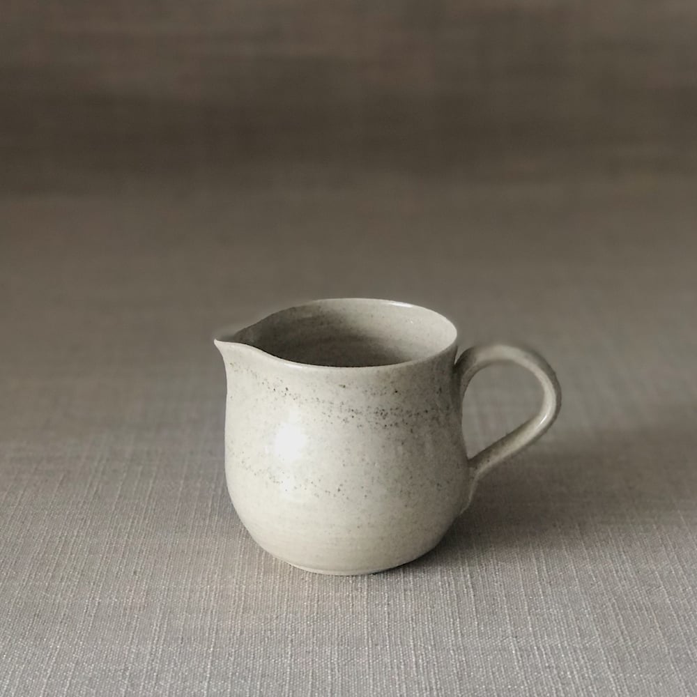 Image of ZEN SMALL JUG