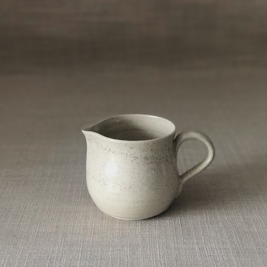 Image of ZEN SMALL JUG