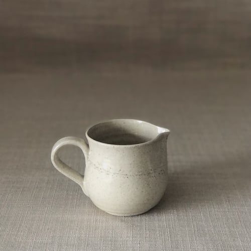 Image of ZEN SMALL JUG