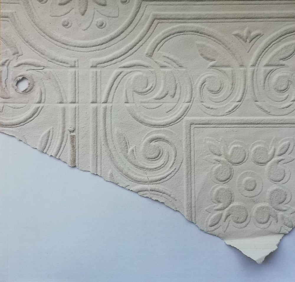 Red hat no drawers LisaMarie Gibbs