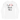 I Adore Black Men Long Sleeve