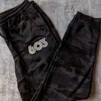Image 1 of Camo Men’s Retro 603 sweatpants 