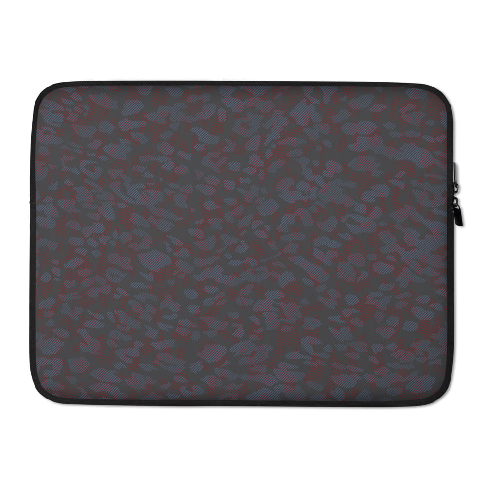 Download Nocturnal Laptop Sleeve Sketchypapers