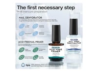 Image 3 of Nail Prep