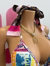 Image 2 of LV Bikini 