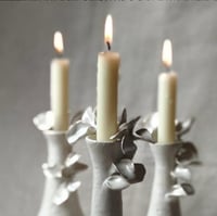 Image 2 of Candelabros Natura III