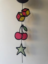 Image 3 of Lucky Cherries- The Casino