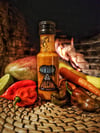 Salsa HAWAIIAN VOLCANO