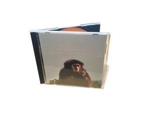 Image of The Guilty Spark – Condition of the Now. HALF PRICE SALE.