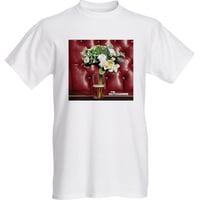 "To Be Young and In Love" T-Shirt