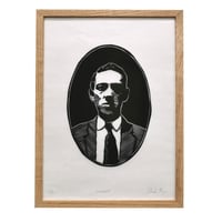 Image 1 of HP Lovecraft