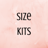 Size kit