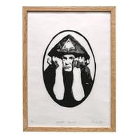 Image 1 of Aleister Crowley 