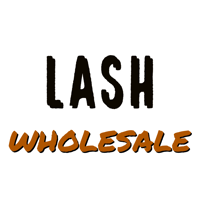Lash Wholesale