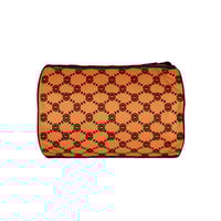 Image 5 of Yung Beans Gym bag