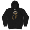 Royal Legacy Princess Hoodie