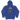 Royal Legacy Princess Hoodie