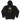 Royal Legacy Prince Hoodie