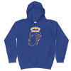 Royal Legacy Prince Hoodie