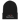 I Adore Black Women Beanie