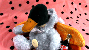 soda bune
