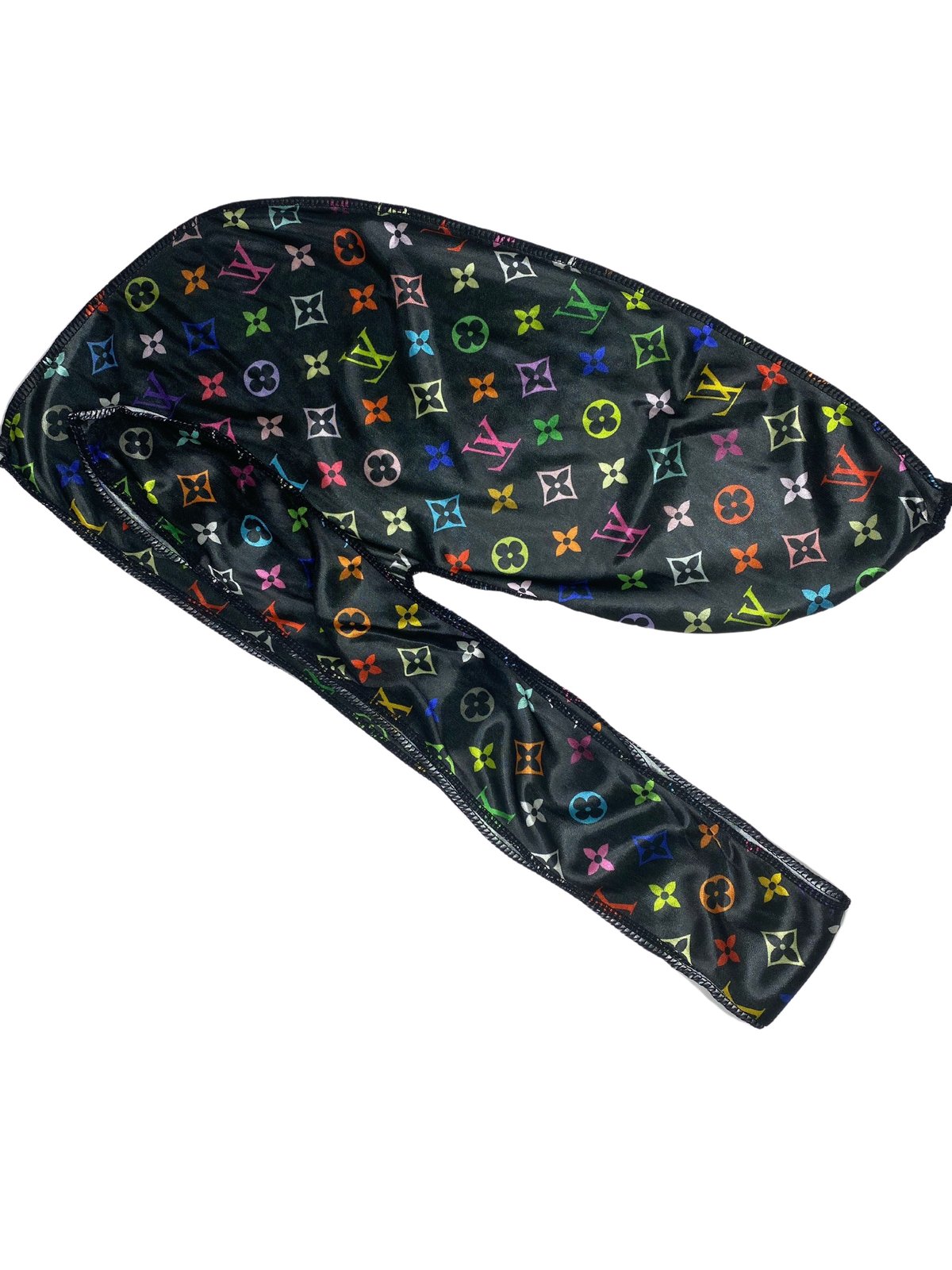 lv durag