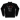 I Adore Black Men Jacket