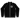 I Adore Black Men Jacket