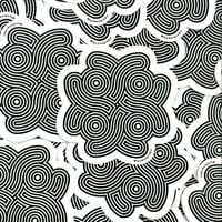 Image 3 of Art sticker 