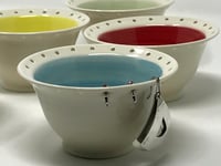 Image 5 of  Earring Bowls