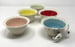 Image of  Earring Bowls