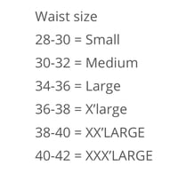 Image 4 of Kraanium Slam🔨Zilla