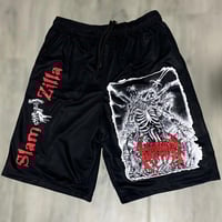 Image 3 of Kraanium Slam🔨Zilla