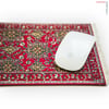 Magic Carpet Mouse Pad