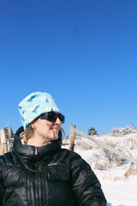 Image 1 of Sophski Toque #5