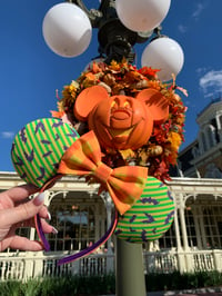 Image 3 of MNSSHP CM