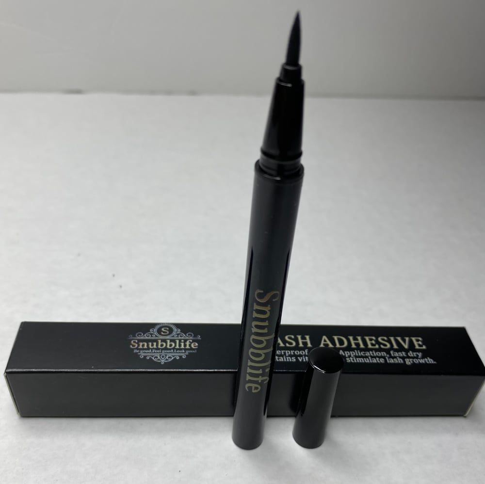 Image of Lash Adhesive Pen