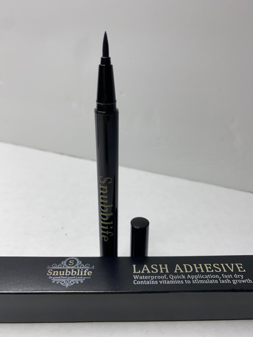 Image of Lash Adhesive Pen