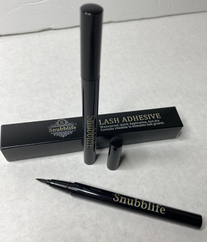Image of Lash Adhesive Pen