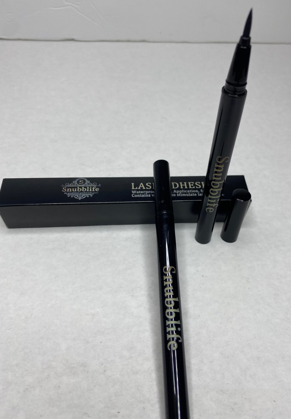 Image of Lash Adhesive Pen