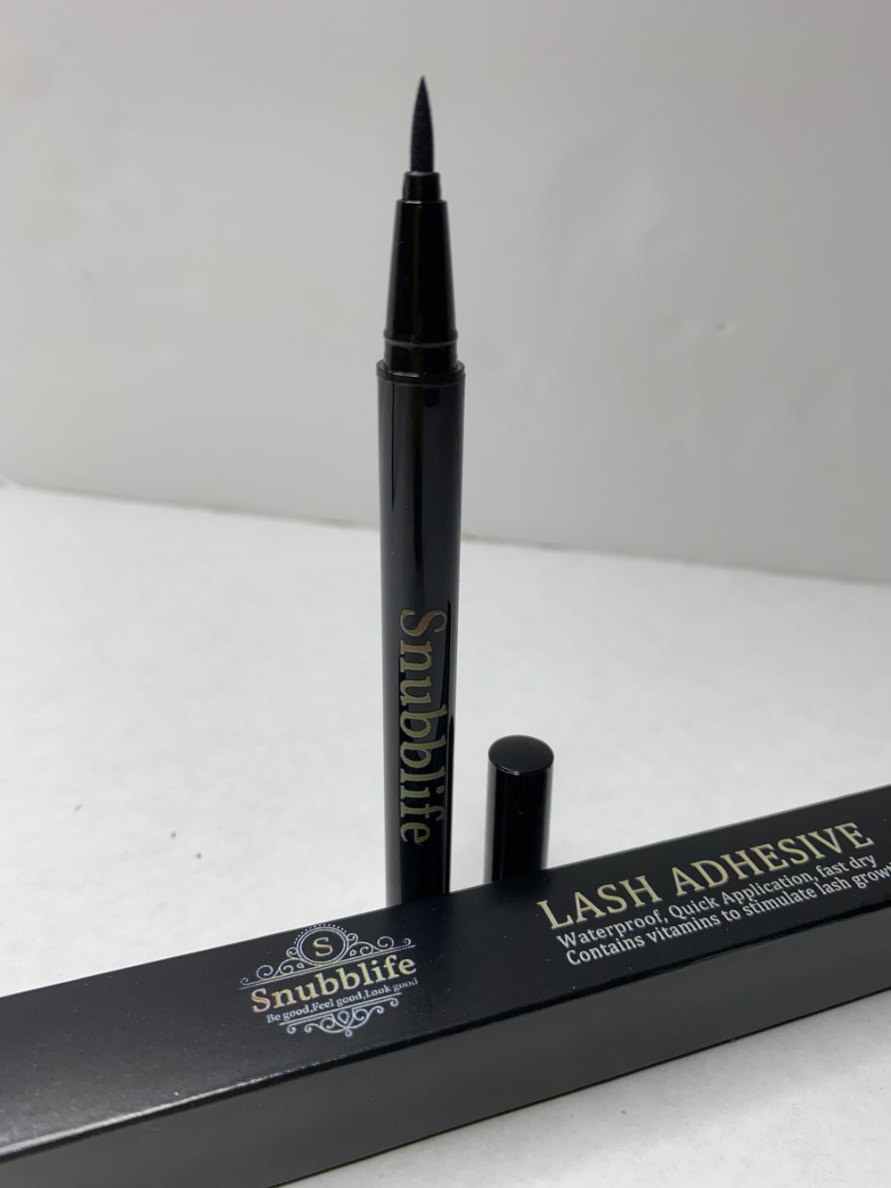 Image of Lash Adhesive Pen