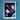 International Space Station 20th Anniversary