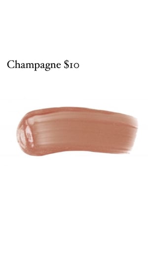 Image of Lip Gloss 