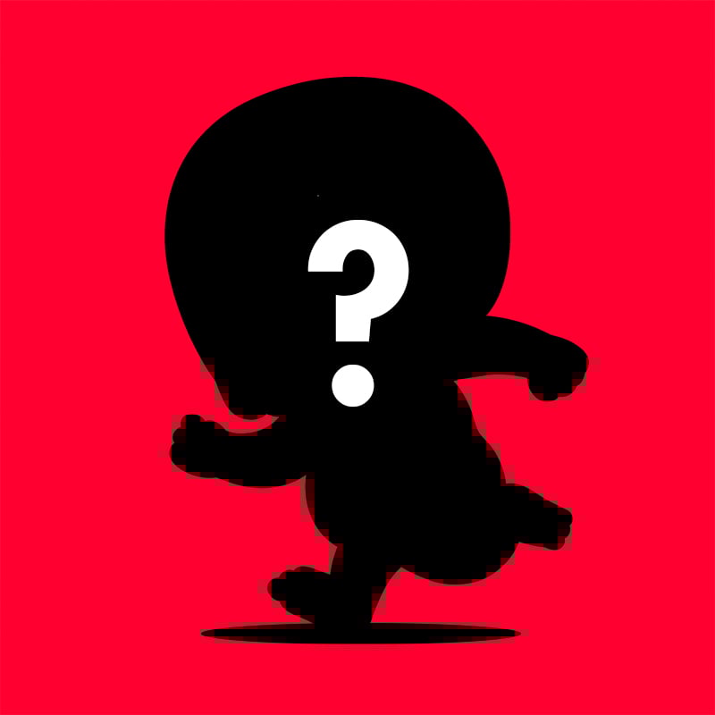 Image of Skully III (mystery #6)