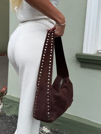 Image 1 of Cocoa Volume Three