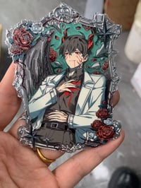 Image 7 of The Quiet Bloom ORV