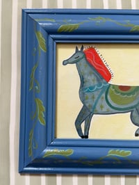 Image 3 of Year of the Horse