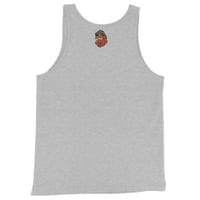 Image 10 of NES Flag Tank Top